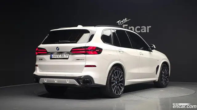 Main__Slider__Photo:X5 BMW 2023.9-1