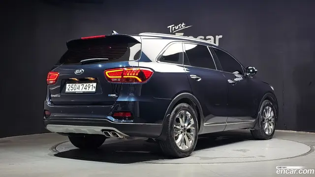 Main__Slider__Photo:Sorento Kia 2020.1-1