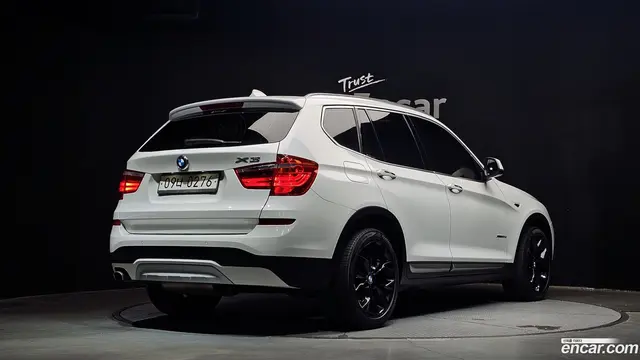 Main__Slider__Photo:X3 BMW 2015.10-1