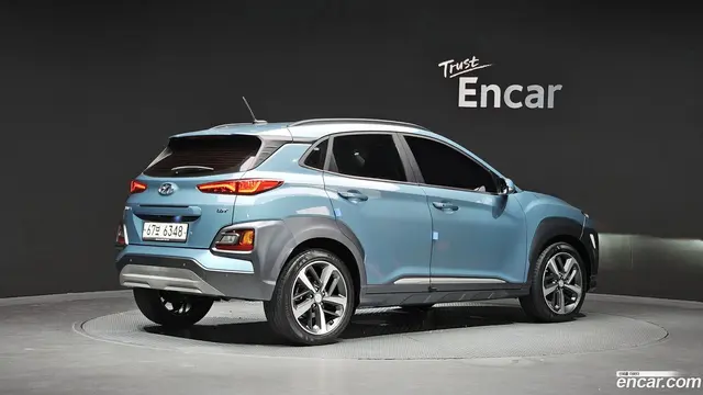 Main__Slider__Photo:Kona Hyundai 2019.0-1