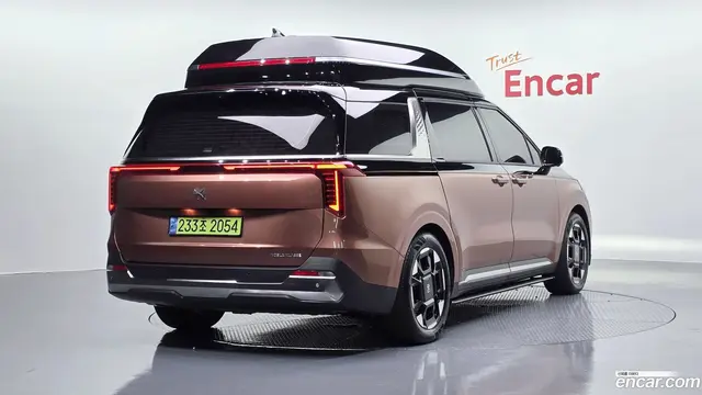 Main__Slider__Photo:Canival Kia 2024.0-1