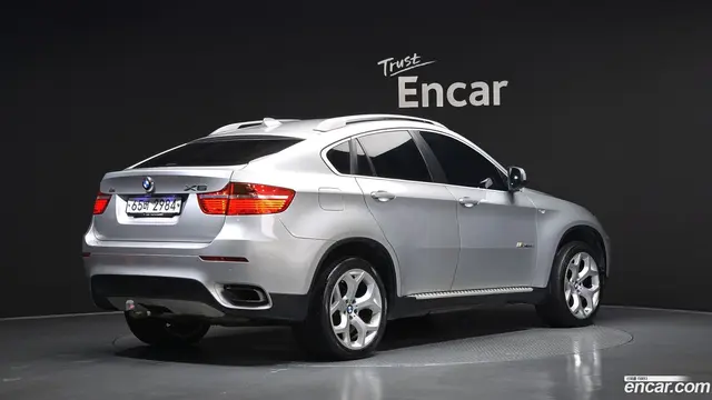 Main__Slider__Photo:X6 BMW 2009.4-1