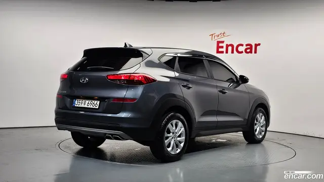 Main__Slider__Photo:Tucson Hyundai 2019.10-1