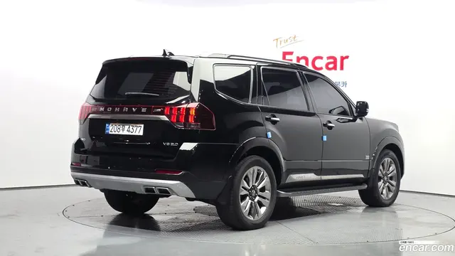 Main__Slider__Photo:Mohave Kia 2020.6-1