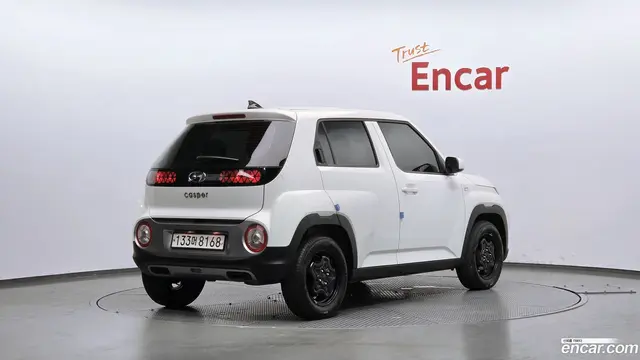 Main__Slider__Photo:Casper Hyundai 2022.2-1
