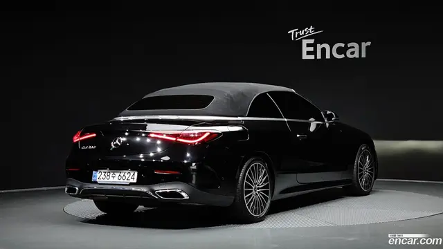 Main__Slider__Photo:CLE-Class Mercedes-Benz 2024.7-1