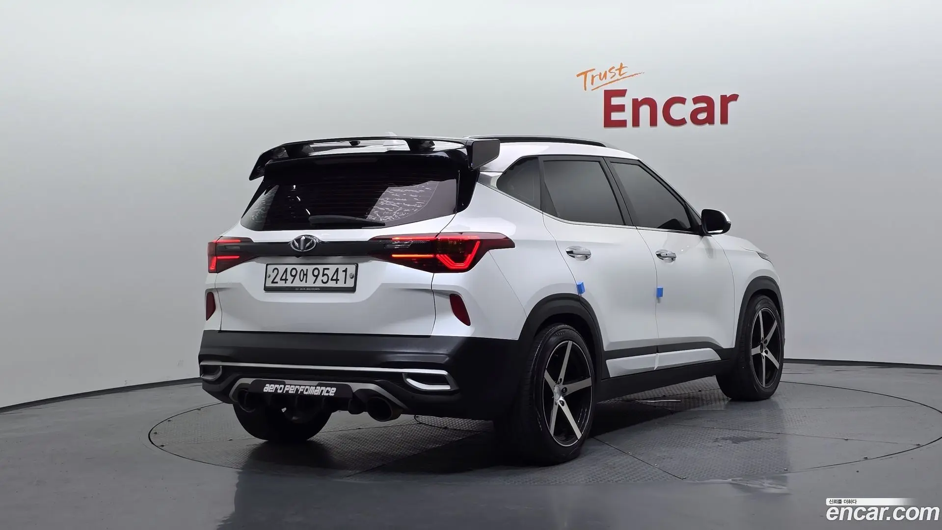 Main__Slider__Photo:Seltos Kia 2020.2-1