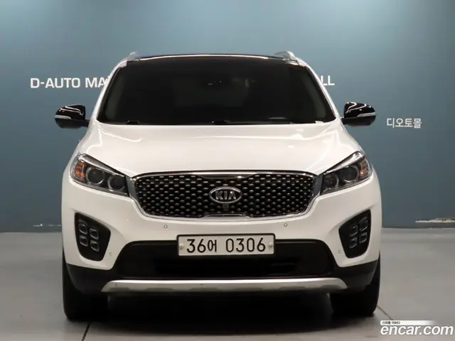 Main__Slider__Photo:Sorento Kia 2016.6-1