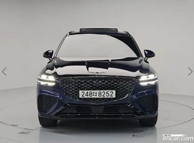 Main__Slider__Photo:GV70 Genesis 2024.1-1