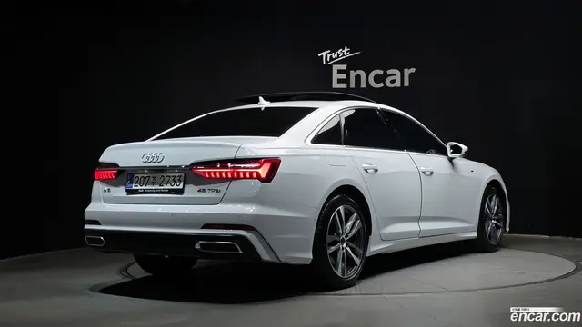 Main__Slider__Photo:A6 Audi 2023.6-1