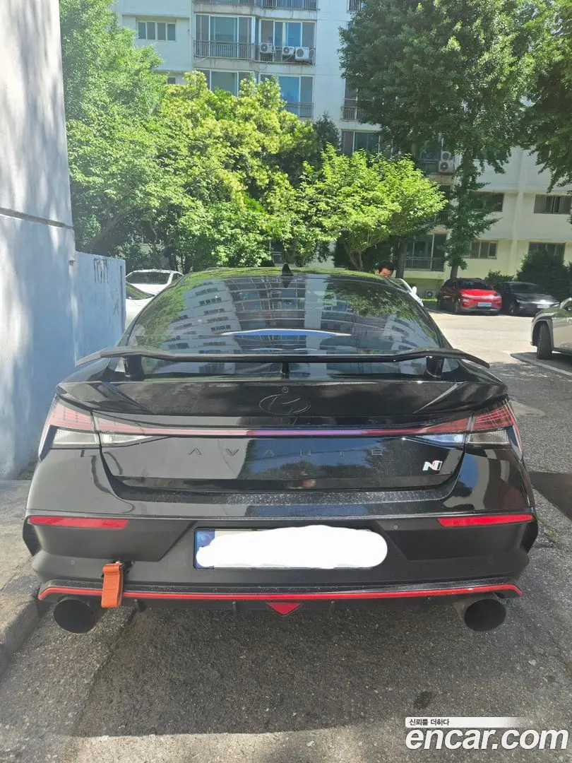Main__Slider__Photo:AVANTE Hyundai 2023.8-1