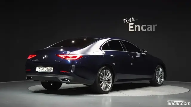 Main__Slider__Photo:CLS-Class Mercedes-Benz 2018.11-1