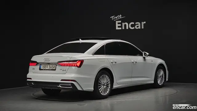 Main__Slider__Photo:A6 Audi 2021.3-1