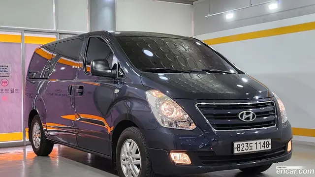 Main__Slider__Photo:Starex Hyundai 2016.6-1