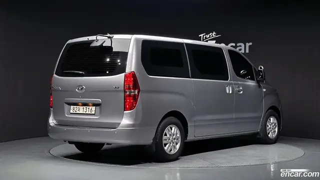 Main__Slider__Photo:Starex Hyundai 2020.11-1