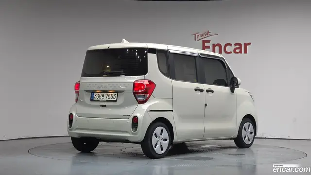 Main__Slider__Photo:RAY Kia 2021.9-1