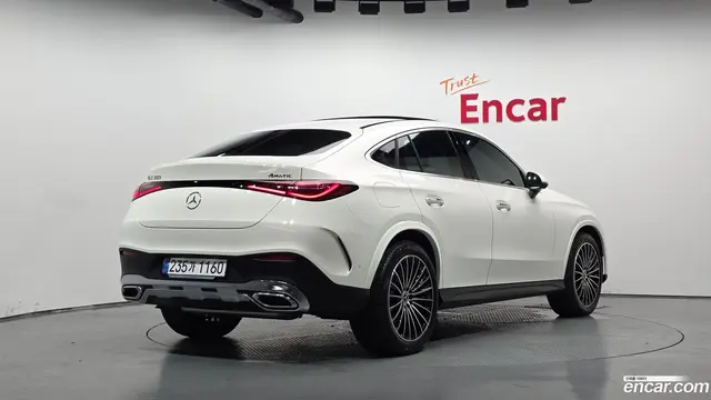 Main__Slider__Photo:GLC-Class Mercedes-Benz 2026.0-1