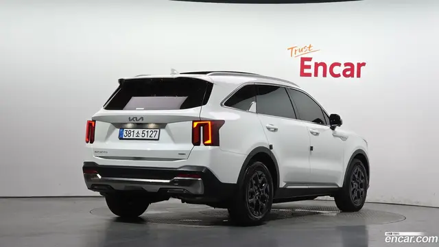 Main__Slider__Photo:Sorento Kia 2025.6-1
