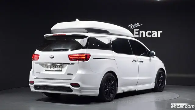 Main__Slider__Photo:Canival Kia 2018.7-1
