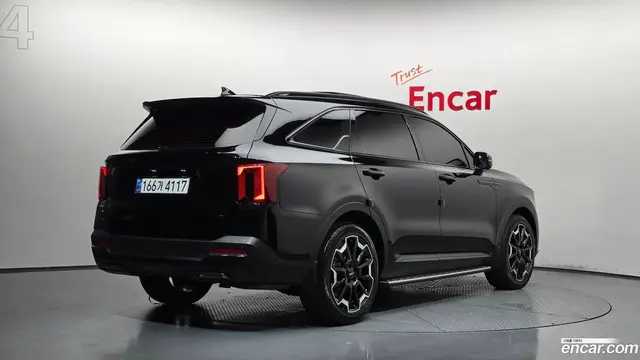 Main__Slider__Photo:Sorento Kia 2024.8-1