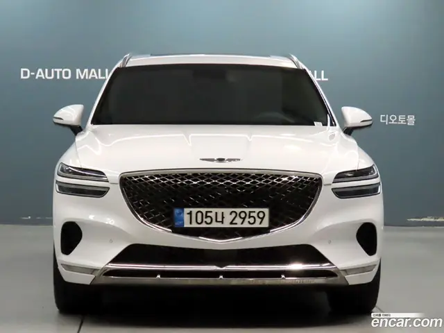 Main__Slider__Photo:GV70 Genesis 2022.9-1