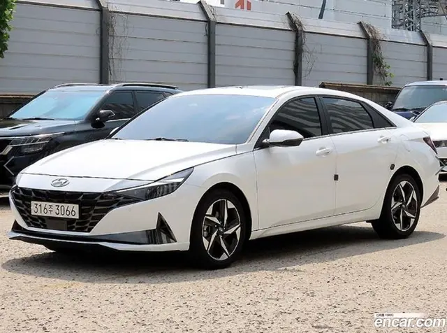 Main__Slider__Photo:AVANTE Hyundai 2022.6-1