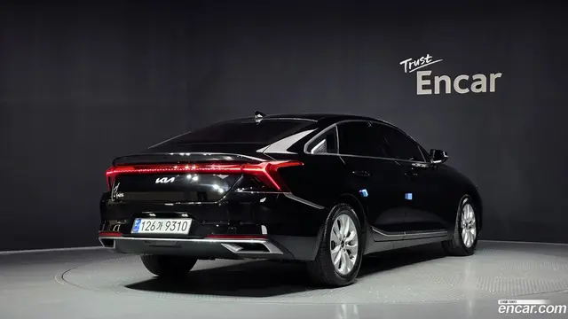 Main__Slider__Photo:K8 Kia 2023.0-1