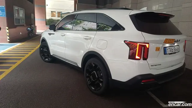 Main__Slider__Photo:Sorento Kia 2026.3-1