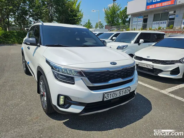 Main__Slider__Photo:Seltos Kia 2019.8-1