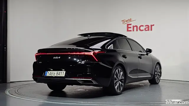 Main__Slider__Photo:K8 Kia 2021.6-1