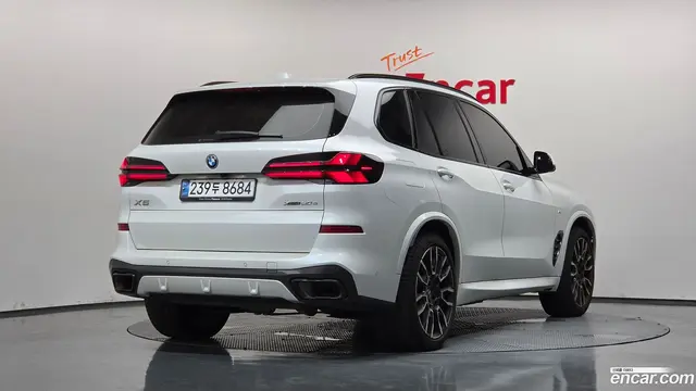 Main__Slider__Photo:X5 BMW 2025.1-1