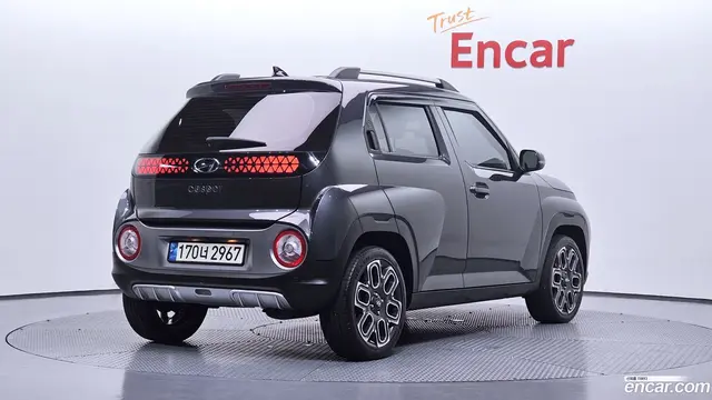 Main__Slider__Photo:Casper Hyundai 2022.0-1
