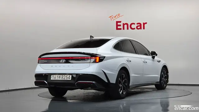 Main__Slider__Photo:Sonata Hyundai 2024.7-1