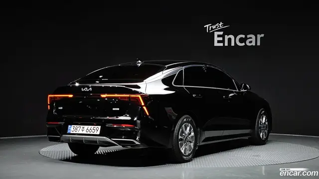 Main__Slider__Photo:K5 Kia 2024.1-1