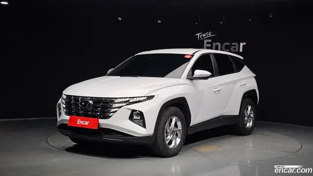 Preview: undefined undefined