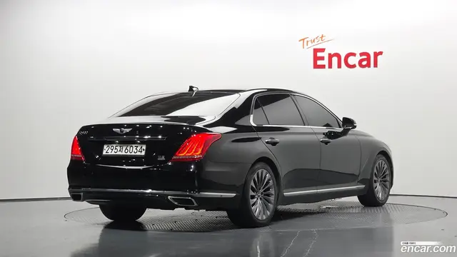 Main__Slider__Photo:EQ900 Genesis 2016.8-1