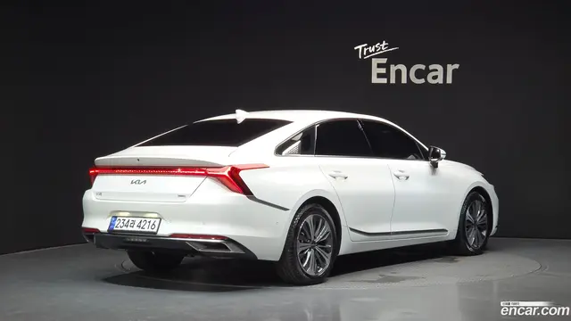 Main__Slider__Photo:K8 Kia 2022.9-1