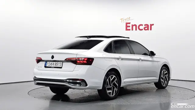 Main__Slider__Photo:Jetta Volkswagen 2024.9-1