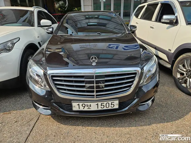 Main__Slider__Photo:S-Class Mercedes-Benz 2015.3-1