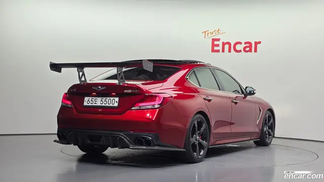 Main__Slider__Photo:G70 Genesis 2019.3-1