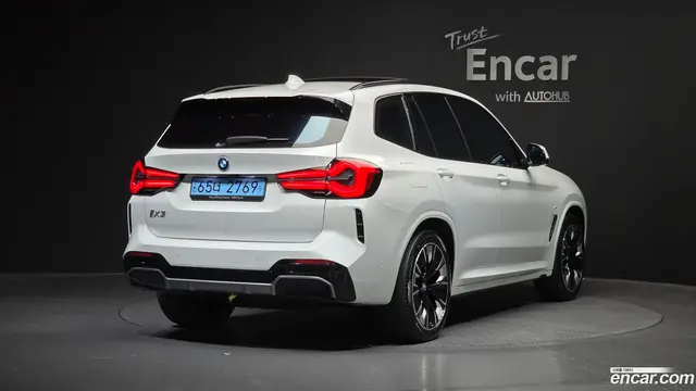 Main__Slider__Photo:iX3 BMW 2023.8-1
