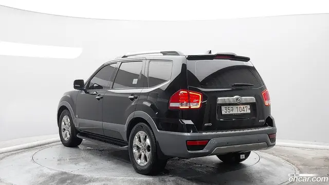 Main__Slider__Photo:Mohave Kia 2018.2-1