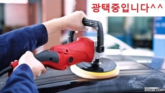 Main__Slider__Photo:Santafe Hyundai 2019.9-1