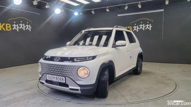 Main__Slider__Photo:Casper Hyundai 2022.7-1