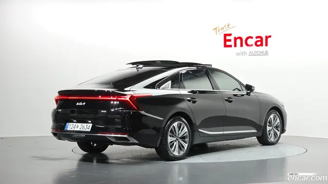 Main__Slider__Photo:K8 Kia 2024.9-1
