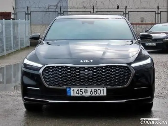 Main__Slider__Photo:K9 Kia 2022.6-1