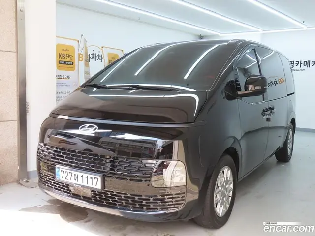 Main__Slider__Photo:Staria Hyundai 2024.0-1