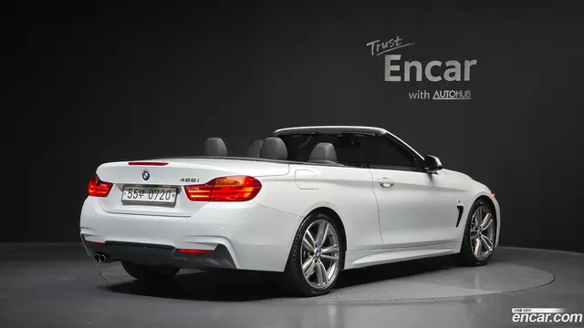 Main__Slider__Photo:4-Series BMW 2016.4-1