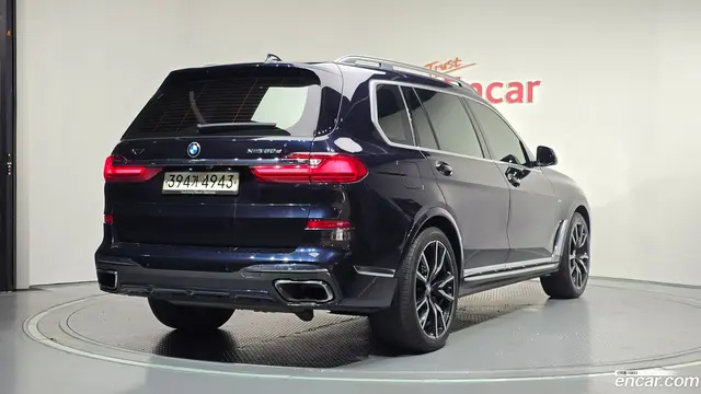 Main__Slider__Photo:X7 BMW 2020.4-1