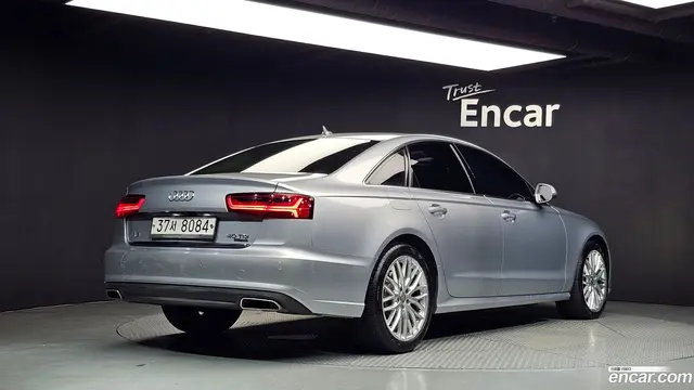 Main__Slider__Photo:A6 Audi 2016.1-1